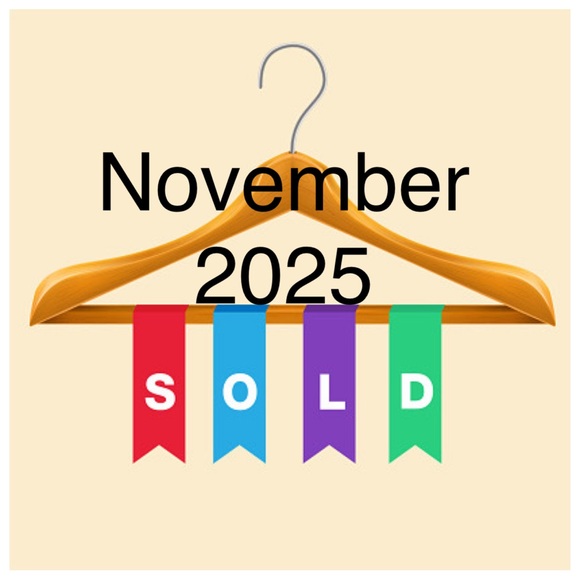 💜 (1-100) numbers listing  - Sold as described during live; flaws disclosed - Picture 3 of 10